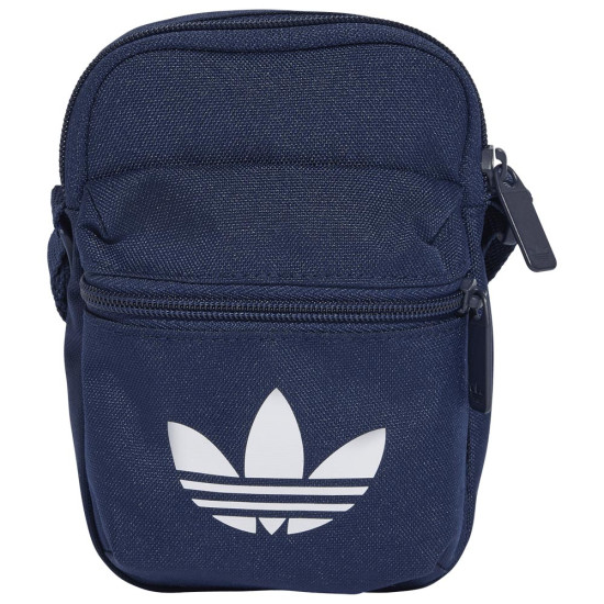 Adidas Τσαντάκι ώμου Adicolor Classic Festival Bag